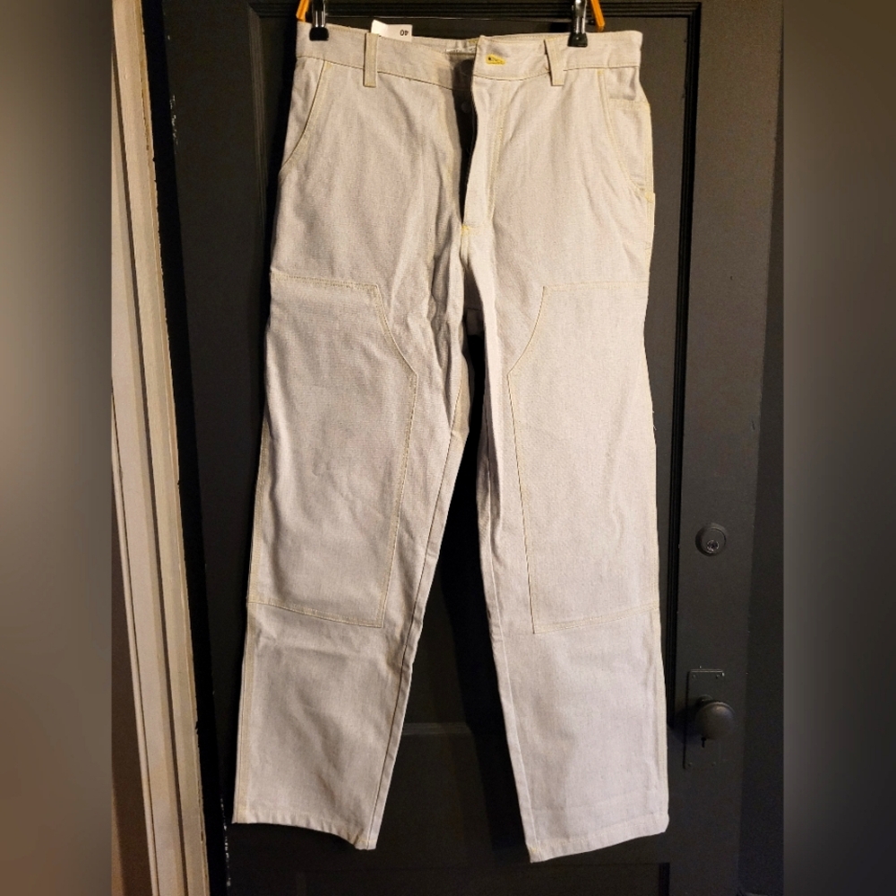BNWT Carpenter Pants